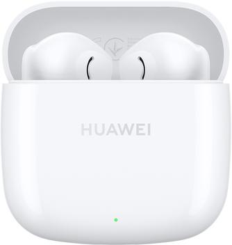 Наушники Huawei FreeBuds SE 2 White