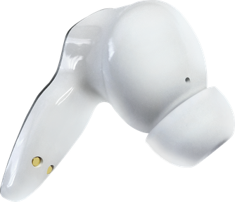 Наушники Gal TW-5500 White