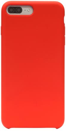 Клип-кейс G-Case GC-7P-007 для Apple iPhone 7 Plus Red