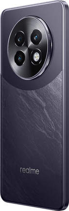 Смартфон realme 13+ 5G 8/256GB Dark Purple