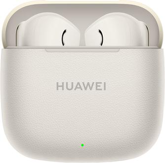 Наушники Huawei FreeBuds SE 3 Beige