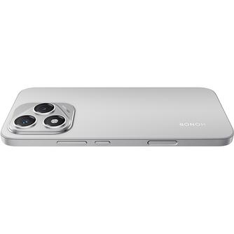 Смартфон Honor 400 Lite 8/256GB Velvet Gray