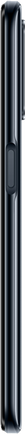 Смартфон Oppo A54 128GB Black