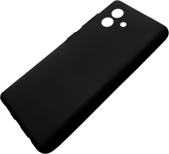 Клип-кейс Gresso Meridian для Samsung Galaxy A04 Black