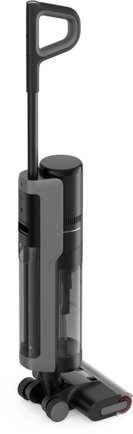 Пылесос Dreame H12 Pro Gray