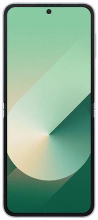 Смартфон Samsung Galaxy Z Flip6 12/256GB Мятный