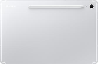 Планшет Samsung Galaxy Tab S10 FE Wi-Fi 128GB Серебристый