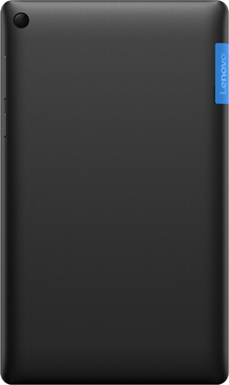 Планшет Lenovo Tab 3 Essential 7.0 710i Black
