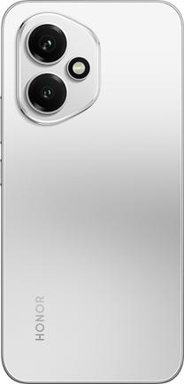 Смартфон Honor 400 12/256GB Космический серый
