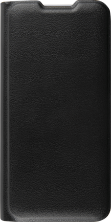 Чехол-книжка Red Line Book Cover для Xiaomi Redmi 8 Black