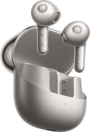 Наушники Xiaomi Buds 5 Titan Gray