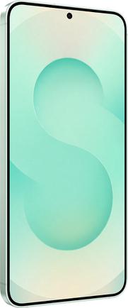 Смартфон Samsung Galaxy S25+ 5G 12/256GB Mint