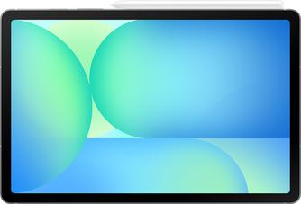 Планшет Samsung Galaxy Tab S10 FE Wi-Fi 256GB Серый