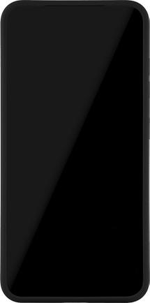 Клип-кейс uBear Touch Mag Case для Samsung Galaxy S24 Black