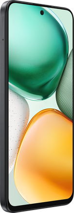 Смартфон Honor X7c 8/512GB Black