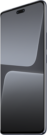 Смартфон Xiaomi 13 Lite 8/256GB Black