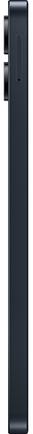 Смартфон Samsung Galaxy A06 SM-A065 4/128GB Black