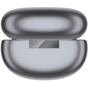 Наушники Honor Choice Earbuds X5 Pro Gray
