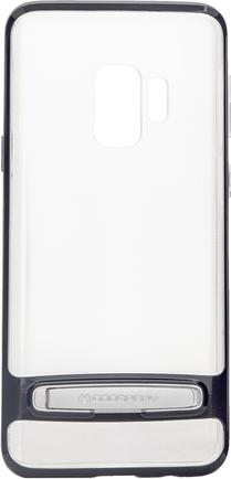 Клип-кейс Goospery Mercury Dream для Samsung Galaxy S9 Black