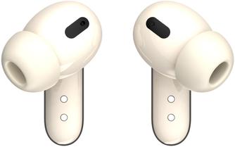 Наушники TECNO True 1 Air Creamy