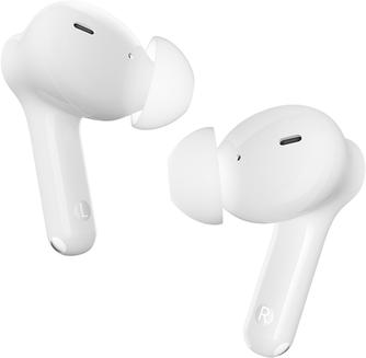 Наушники realme Buds T110 White