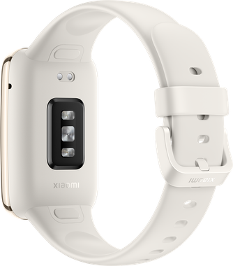 Фитнес-браслет Xiaomi Mi Smart Band 7 Pro White
