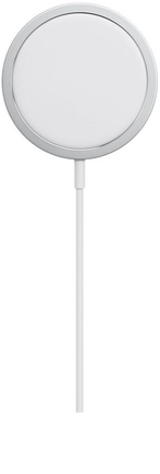 Зарядное устройство Apple MagSafe Charger White