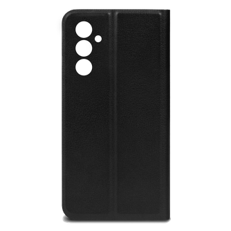 Чехол-книжка Gresso Atlant Pro для Samsung Galaxy A14 Black