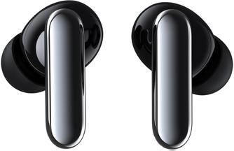 Наушники TECNO True 1 Air Black