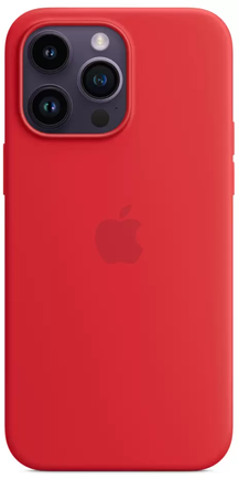 apple iphone 14 pro case near me