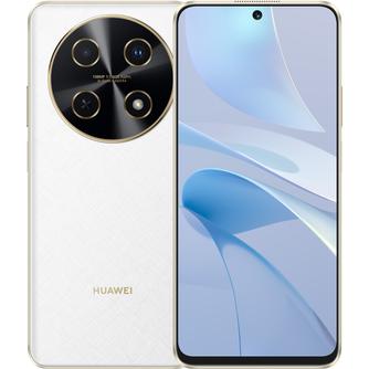 Смартфон Huawei Nova 13i 8/128GB White