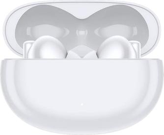 Наушники Honor Choice Earbuds X5 Pro White