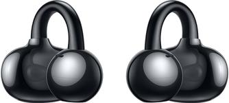Наушники Huawei FreeClip Black