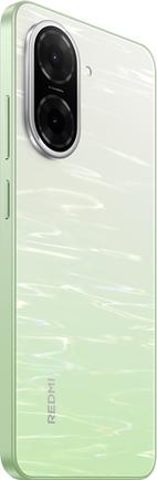 Смартфон Xiaomi Redmi A5 4/128GB Lake Green