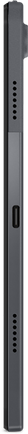 Планшет Lenovo Tab P11 TB-J606L 64GB LTE Gray