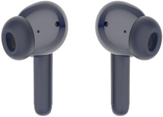Наушники TECNO Buds 4 Air Blue