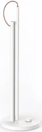 Лампа настольная Xiaomi Mi LED Desk Lamp 1S White