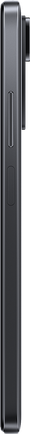 Смартфон Xiaomi Redmi Note 11S 128GB Graphite Gray