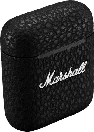 Наушники Marshall Minor III Black