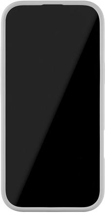 Клип-кейс uBear Touch Mag Case для Apple iPhone 16 Pro Max Gray