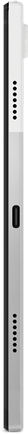 Планшет Lenovo P11 TB-J606L 128GB Silver