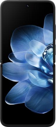 Смартфон Xiaomi MIX Flip 12/512GB Black