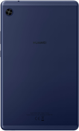 Планшет Huawei MatePad T 8.0 16GB LTE Blue