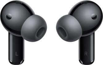 Наушники Huawei FreeBuds 6i Black