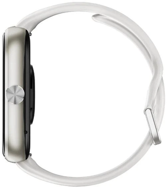 Умные часы Honor Choice BOT-WB01 White