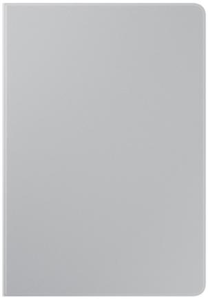 Чехол-книжка Samsung Book Cover Tab A7 Gray