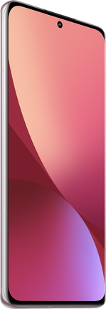 Смартфон Xiaomi 12 256GB Purple