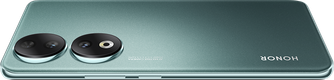 Смартфон Honor 90 5G 12/512GB Emerald Green
