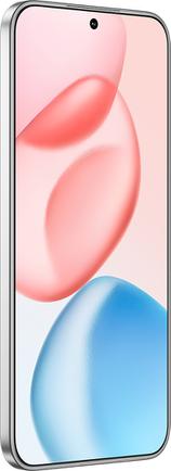 Смартфон Honor 400 12/512GB Космический серый