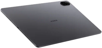 Планшет Honor Pad X8a 11" Wi-Fi 128GB Space Gray